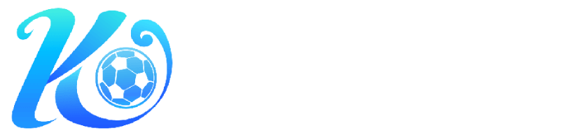1xBET体育|官网注册下载